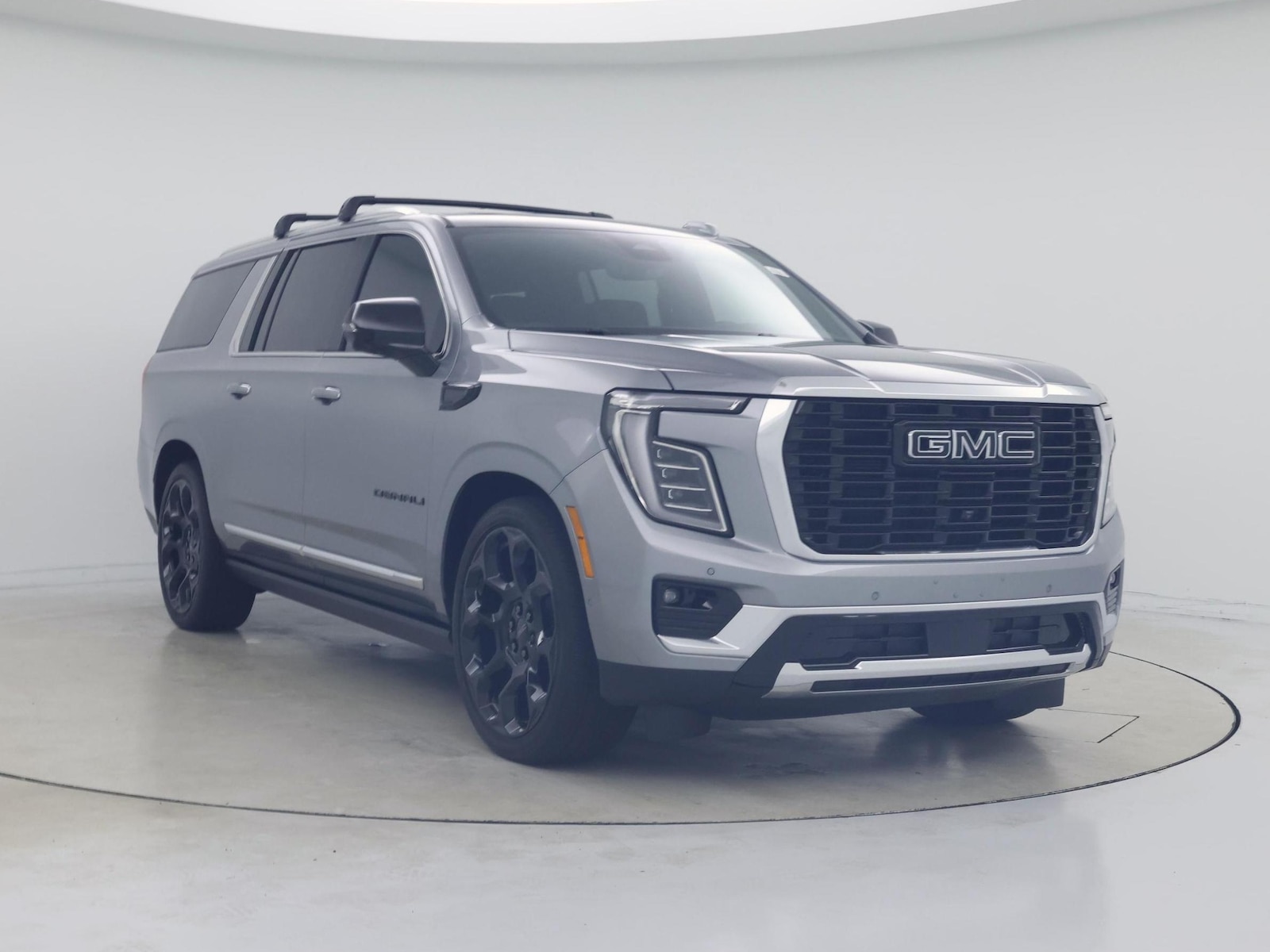 gmc yukon xl 2026 1GKS2JKL7TR324096 image gmc yukon xl 2026 1GKS2JKL7TR324096 image